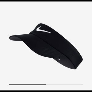 Nike Women’s Visor